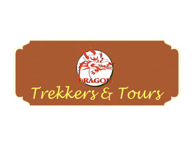 DRAGON TREKKERS & TOURS